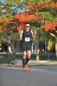 BIB: 6746
                            <button type="button" onclick="openModal(3096904)" class="btn btn-primary btn-sm float-right btn-popup" data-toggle="modal" data-target=".modal-high-quality">
                        <i class="fas fa-shopping-cart"></i> Add to Cart
                    </button>
                                            <button type="button" onclick="isThisMe(3096904, true)" class="btn btn-success btn-sm float-right btn-popup btn-isme hidden" data-toggle="tooltip" data-placement="bottom" title="นี่คือรูปของคุณใช่ไหม คลิกที่นี่เพื่อเอาเข้าอัลบั้ม">
                        <i class="fas fa-plus"></i> Add to album
                    </button>
                    <button type="button" onclick="isThisMe(3096904, false)" class="btn btn-warning btn-sm float-right btn-popup btn-isnotme hidden">
                        <i class="fas fa-ban"></i> Remove from album
                    </button>