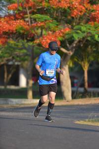 BIB: 6501
                            <button type="button" onclick="openModal(3097279)" class="btn btn-primary btn-sm float-right btn-popup" data-toggle="modal" data-target=".modal-high-quality">
                        <i class="fas fa-shopping-cart"></i> Add to Cart
                    </button>
                                            <button type="button" onclick="isThisMe(3097279, true)" class="btn btn-success btn-sm float-right btn-popup btn-isme hidden" data-toggle="tooltip" data-placement="bottom" title="นี่คือรูปของคุณใช่ไหม คลิกที่นี่เพื่อเอาเข้าอัลบั้ม">
                        <i class="fas fa-plus"></i> Add to album
                    </button>
                    <button type="button" onclick="isThisMe(3097279, false)" class="btn btn-warning btn-sm float-right btn-popup btn-isnotme hidden">
                        <i class="fas fa-ban"></i> Remove from album
                    </button>