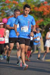 BIB: 
                            <button type="button" onclick="openModal(3098875)" class="btn btn-primary btn-sm float-right btn-popup" data-toggle="modal" data-target=".modal-high-quality">
                        <i class="fas fa-shopping-cart"></i> Add to Cart
                    </button>
                                            <button type="button" onclick="isThisMe(3098875, true)" class="btn btn-success btn-sm float-right btn-popup btn-isme hidden" data-toggle="tooltip" data-placement="bottom" title="นี่คือรูปของคุณใช่ไหม คลิกที่นี่เพื่อเอาเข้าอัลบั้ม">
                        <i class="fas fa-plus"></i> Add to album
                    </button>
                    <button type="button" onclick="isThisMe(3098875, false)" class="btn btn-warning btn-sm float-right btn-popup btn-isnotme hidden">
                        <i class="fas fa-ban"></i> Remove from album
                    </button>