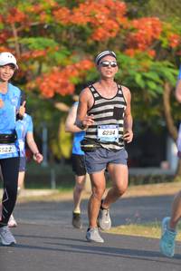 BIB: 6294, 522
                            <button type="button" onclick="openModal(3098389)" class="btn btn-primary btn-sm float-right btn-popup" data-toggle="modal" data-target=".modal-high-quality">
                        <i class="fas fa-shopping-cart"></i> Add to Cart
                    </button>
                                            <button type="button" onclick="isThisMe(3098389, true)" class="btn btn-success btn-sm float-right btn-popup btn-isme hidden" data-toggle="tooltip" data-placement="bottom" title="นี่คือรูปของคุณใช่ไหม คลิกที่นี่เพื่อเอาเข้าอัลบั้ม">
                        <i class="fas fa-plus"></i> Add to album
                    </button>
                    <button type="button" onclick="isThisMe(3098389, false)" class="btn btn-warning btn-sm float-right btn-popup btn-isnotme hidden">
                        <i class="fas fa-ban"></i> Remove from album
                    </button>