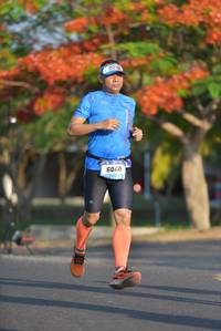 BIB: 6060
                            <button type="button" onclick="openModal(3096843)" class="btn btn-primary btn-sm float-right btn-popup" data-toggle="modal" data-target=".modal-high-quality">
                        <i class="fas fa-shopping-cart"></i> Add to Cart
                    </button>
                                            <button type="button" onclick="isThisMe(3096843, true)" class="btn btn-success btn-sm float-right btn-popup btn-isme hidden" data-toggle="tooltip" data-placement="bottom" title="นี่คือรูปของคุณใช่ไหม คลิกที่นี่เพื่อเอาเข้าอัลบั้ม">
                        <i class="fas fa-plus"></i> Add to album
                    </button>
                    <button type="button" onclick="isThisMe(3096843, false)" class="btn btn-warning btn-sm float-right btn-popup btn-isnotme hidden">
                        <i class="fas fa-ban"></i> Remove from album
                    </button>