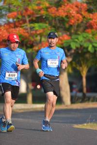 BIB: 7214, 6199
                            <button type="button" onclick="openModal(3099189)" class="btn btn-primary btn-sm float-right btn-popup" data-toggle="modal" data-target=".modal-high-quality">
                        <i class="fas fa-shopping-cart"></i> Add to Cart
                    </button>
                                            <button type="button" onclick="isThisMe(3099189, true)" class="btn btn-success btn-sm float-right btn-popup btn-isme hidden" data-toggle="tooltip" data-placement="bottom" title="นี่คือรูปของคุณใช่ไหม คลิกที่นี่เพื่อเอาเข้าอัลบั้ม">
                        <i class="fas fa-plus"></i> Add to album
                    </button>
                    <button type="button" onclick="isThisMe(3099189, false)" class="btn btn-warning btn-sm float-right btn-popup btn-isnotme hidden">
                        <i class="fas fa-ban"></i> Remove from album
                    </button>