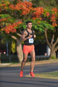 BIB: 642, 6422
                            <button type="button" onclick="openModal(3096315)" class="btn btn-primary btn-sm float-right btn-popup" data-toggle="modal" data-target=".modal-high-quality">
                        <i class="fas fa-shopping-cart"></i> Add to Cart
                    </button>
                                            <button type="button" onclick="isThisMe(3096315, true)" class="btn btn-success btn-sm float-right btn-popup btn-isme hidden" data-toggle="tooltip" data-placement="bottom" title="นี่คือรูปของคุณใช่ไหม คลิกที่นี่เพื่อเอาเข้าอัลบั้ม">
                        <i class="fas fa-plus"></i> Add to album
                    </button>
                    <button type="button" onclick="isThisMe(3096315, false)" class="btn btn-warning btn-sm float-right btn-popup btn-isnotme hidden">
                        <i class="fas fa-ban"></i> Remove from album
                    </button>