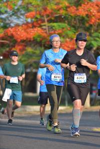 BIB: 6241, 6353
                            <button type="button" onclick="openModal(3099533)" class="btn btn-primary btn-sm float-right btn-popup" data-toggle="modal" data-target=".modal-high-quality">
                        <i class="fas fa-shopping-cart"></i> Add to Cart
                    </button>
                                            <button type="button" onclick="isThisMe(3099533, true)" class="btn btn-success btn-sm float-right btn-popup btn-isme hidden" data-toggle="tooltip" data-placement="bottom" title="นี่คือรูปของคุณใช่ไหม คลิกที่นี่เพื่อเอาเข้าอัลบั้ม">
                        <i class="fas fa-plus"></i> Add to album
                    </button>
                    <button type="button" onclick="isThisMe(3099533, false)" class="btn btn-warning btn-sm float-right btn-popup btn-isnotme hidden">
                        <i class="fas fa-ban"></i> Remove from album
                    </button>