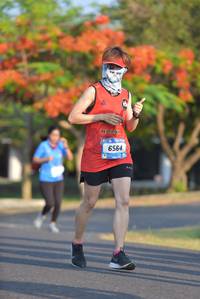 BIB: 6564
                            <button type="button" onclick="openModal(3099442)" class="btn btn-primary btn-sm float-right btn-popup" data-toggle="modal" data-target=".modal-high-quality">
                        <i class="fas fa-shopping-cart"></i> Add to Cart
                    </button>
                                            <button type="button" onclick="isThisMe(3099442, true)" class="btn btn-success btn-sm float-right btn-popup btn-isme hidden" data-toggle="tooltip" data-placement="bottom" title="นี่คือรูปของคุณใช่ไหม คลิกที่นี่เพื่อเอาเข้าอัลบั้ม">
                        <i class="fas fa-plus"></i> Add to album
                    </button>
                    <button type="button" onclick="isThisMe(3099442, false)" class="btn btn-warning btn-sm float-right btn-popup btn-isnotme hidden">
                        <i class="fas fa-ban"></i> Remove from album
                    </button>