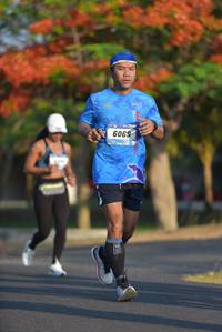 BIB: 6069
                            <button type="button" onclick="openModal(3097756)" class="btn btn-primary btn-sm float-right btn-popup" data-toggle="modal" data-target=".modal-high-quality">
                        <i class="fas fa-shopping-cart"></i> Add to Cart
                    </button>
                                            <button type="button" onclick="isThisMe(3097756, true)" class="btn btn-success btn-sm float-right btn-popup btn-isme hidden" data-toggle="tooltip" data-placement="bottom" title="นี่คือรูปของคุณใช่ไหม คลิกที่นี่เพื่อเอาเข้าอัลบั้ม">
                        <i class="fas fa-plus"></i> Add to album
                    </button>
                    <button type="button" onclick="isThisMe(3097756, false)" class="btn btn-warning btn-sm float-right btn-popup btn-isnotme hidden">
                        <i class="fas fa-ban"></i> Remove from album
                    </button>