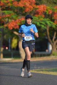 BIB: 6301
                            <button type="button" onclick="openModal(3097022)" class="btn btn-primary btn-sm float-right btn-popup" data-toggle="modal" data-target=".modal-high-quality">
                        <i class="fas fa-shopping-cart"></i> Add to Cart
                    </button>
                                            <button type="button" onclick="isThisMe(3097022, true)" class="btn btn-success btn-sm float-right btn-popup btn-isme hidden" data-toggle="tooltip" data-placement="bottom" title="นี่คือรูปของคุณใช่ไหม คลิกที่นี่เพื่อเอาเข้าอัลบั้ม">
                        <i class="fas fa-plus"></i> Add to album
                    </button>
                    <button type="button" onclick="isThisMe(3097022, false)" class="btn btn-warning btn-sm float-right btn-popup btn-isnotme hidden">
                        <i class="fas fa-ban"></i> Remove from album
                    </button>