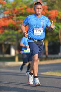 BIB: 6366
                            <button type="button" onclick="openModal(3098472)" class="btn btn-primary btn-sm float-right btn-popup" data-toggle="modal" data-target=".modal-high-quality">
                        <i class="fas fa-shopping-cart"></i> Add to Cart
                    </button>
                                            <button type="button" onclick="isThisMe(3098472, true)" class="btn btn-success btn-sm float-right btn-popup btn-isme hidden" data-toggle="tooltip" data-placement="bottom" title="นี่คือรูปของคุณใช่ไหม คลิกที่นี่เพื่อเอาเข้าอัลบั้ม">
                        <i class="fas fa-plus"></i> Add to album
                    </button>
                    <button type="button" onclick="isThisMe(3098472, false)" class="btn btn-warning btn-sm float-right btn-popup btn-isnotme hidden">
                        <i class="fas fa-ban"></i> Remove from album
                    </button>