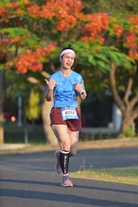 BIB: 6053
                            <button type="button" onclick="openModal(3099358)" class="btn btn-primary btn-sm float-right btn-popup" data-toggle="modal" data-target=".modal-high-quality">
                        <i class="fas fa-shopping-cart"></i> Add to Cart
                    </button>
                                            <button type="button" onclick="isThisMe(3099358, true)" class="btn btn-success btn-sm float-right btn-popup btn-isme hidden" data-toggle="tooltip" data-placement="bottom" title="นี่คือรูปของคุณใช่ไหม คลิกที่นี่เพื่อเอาเข้าอัลบั้ม">
                        <i class="fas fa-plus"></i> Add to album
                    </button>
                    <button type="button" onclick="isThisMe(3099358, false)" class="btn btn-warning btn-sm float-right btn-popup btn-isnotme hidden">
                        <i class="fas fa-ban"></i> Remove from album
                    </button>