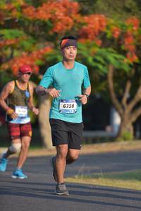 BIB: 
                            <button type="button" onclick="openModal(3097398)" class="btn btn-primary btn-sm float-right btn-popup" data-toggle="modal" data-target=".modal-high-quality">
                        <i class="fas fa-shopping-cart"></i> Add to Cart
                    </button>
                                            <button type="button" onclick="isThisMe(3097398, true)" class="btn btn-success btn-sm float-right btn-popup btn-isme hidden" data-toggle="tooltip" data-placement="bottom" title="นี่คือรูปของคุณใช่ไหม คลิกที่นี่เพื่อเอาเข้าอัลบั้ม">
                        <i class="fas fa-plus"></i> Add to album
                    </button>
                    <button type="button" onclick="isThisMe(3097398, false)" class="btn btn-warning btn-sm float-right btn-popup btn-isnotme hidden">
                        <i class="fas fa-ban"></i> Remove from album
                    </button>