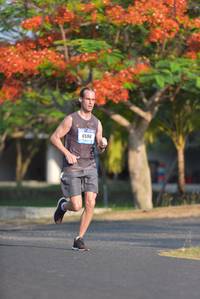 BIB: 5596, 6596
                            <button type="button" onclick="openModal(3096310)" class="btn btn-primary btn-sm float-right btn-popup" data-toggle="modal" data-target=".modal-high-quality">
                        <i class="fas fa-shopping-cart"></i> Add to Cart
                    </button>
                                            <button type="button" onclick="isThisMe(3096310, true)" class="btn btn-success btn-sm float-right btn-popup btn-isme hidden" data-toggle="tooltip" data-placement="bottom" title="นี่คือรูปของคุณใช่ไหม คลิกที่นี่เพื่อเอาเข้าอัลบั้ม">
                        <i class="fas fa-plus"></i> Add to album
                    </button>
                    <button type="button" onclick="isThisMe(3096310, false)" class="btn btn-warning btn-sm float-right btn-popup btn-isnotme hidden">
                        <i class="fas fa-ban"></i> Remove from album
                    </button>