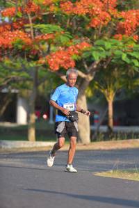 BIB: 6786
                            <button type="button" onclick="openModal(3097541)" class="btn btn-primary btn-sm float-right btn-popup" data-toggle="modal" data-target=".modal-high-quality">
                        <i class="fas fa-shopping-cart"></i> Add to Cart
                    </button>
                                            <button type="button" onclick="isThisMe(3097541, true)" class="btn btn-success btn-sm float-right btn-popup btn-isme hidden" data-toggle="tooltip" data-placement="bottom" title="นี่คือรูปของคุณใช่ไหม คลิกที่นี่เพื่อเอาเข้าอัลบั้ม">
                        <i class="fas fa-plus"></i> Add to album
                    </button>
                    <button type="button" onclick="isThisMe(3097541, false)" class="btn btn-warning btn-sm float-right btn-popup btn-isnotme hidden">
                        <i class="fas fa-ban"></i> Remove from album
                    </button>