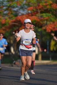 BIB: 6888
                            <button type="button" onclick="openModal(3099192)" class="btn btn-primary btn-sm float-right btn-popup" data-toggle="modal" data-target=".modal-high-quality">
                        <i class="fas fa-shopping-cart"></i> Add to Cart
                    </button>
                                            <button type="button" onclick="isThisMe(3099192, true)" class="btn btn-success btn-sm float-right btn-popup btn-isme hidden" data-toggle="tooltip" data-placement="bottom" title="นี่คือรูปของคุณใช่ไหม คลิกที่นี่เพื่อเอาเข้าอัลบั้ม">
                        <i class="fas fa-plus"></i> Add to album
                    </button>
                    <button type="button" onclick="isThisMe(3099192, false)" class="btn btn-warning btn-sm float-right btn-popup btn-isnotme hidden">
                        <i class="fas fa-ban"></i> Remove from album
                    </button>