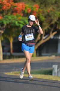 BIB: 6788
                            <button type="button" onclick="openModal(3096916)" class="btn btn-primary btn-sm float-right btn-popup" data-toggle="modal" data-target=".modal-high-quality">
                        <i class="fas fa-shopping-cart"></i> Add to Cart
                    </button>
                                            <button type="button" onclick="isThisMe(3096916, true)" class="btn btn-success btn-sm float-right btn-popup btn-isme hidden" data-toggle="tooltip" data-placement="bottom" title="นี่คือรูปของคุณใช่ไหม คลิกที่นี่เพื่อเอาเข้าอัลบั้ม">
                        <i class="fas fa-plus"></i> Add to album
                    </button>
                    <button type="button" onclick="isThisMe(3096916, false)" class="btn btn-warning btn-sm float-right btn-popup btn-isnotme hidden">
                        <i class="fas fa-ban"></i> Remove from album
                    </button>