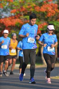 BIB: 7229
                            <button type="button" onclick="openModal(3099576)" class="btn btn-primary btn-sm float-right btn-popup" data-toggle="modal" data-target=".modal-high-quality">
                        <i class="fas fa-shopping-cart"></i> Add to Cart
                    </button>
                                            <button type="button" onclick="isThisMe(3099576, true)" class="btn btn-success btn-sm float-right btn-popup btn-isme hidden" data-toggle="tooltip" data-placement="bottom" title="นี่คือรูปของคุณใช่ไหม คลิกที่นี่เพื่อเอาเข้าอัลบั้ม">
                        <i class="fas fa-plus"></i> Add to album
                    </button>
                    <button type="button" onclick="isThisMe(3099576, false)" class="btn btn-warning btn-sm float-right btn-popup btn-isnotme hidden">
                        <i class="fas fa-ban"></i> Remove from album
                    </button>