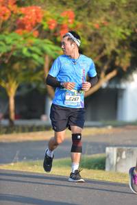 BIB: 
                            <button type="button" onclick="openModal(3100139)" class="btn btn-primary btn-sm float-right btn-popup" data-toggle="modal" data-target=".modal-high-quality">
                        <i class="fas fa-shopping-cart"></i> Add to Cart
                    </button>
                                            <button type="button" onclick="isThisMe(3100139, true)" class="btn btn-success btn-sm float-right btn-popup btn-isme hidden" data-toggle="tooltip" data-placement="bottom" title="นี่คือรูปของคุณใช่ไหม คลิกที่นี่เพื่อเอาเข้าอัลบั้ม">
                        <i class="fas fa-plus"></i> Add to album
                    </button>
                    <button type="button" onclick="isThisMe(3100139, false)" class="btn btn-warning btn-sm float-right btn-popup btn-isnotme hidden">
                        <i class="fas fa-ban"></i> Remove from album
                    </button>