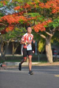 BIB: 6767
                            <button type="button" onclick="openModal(3096396)" class="btn btn-primary btn-sm float-right btn-popup" data-toggle="modal" data-target=".modal-high-quality">
                        <i class="fas fa-shopping-cart"></i> Add to Cart
                    </button>
                                            <button type="button" onclick="isThisMe(3096396, true)" class="btn btn-success btn-sm float-right btn-popup btn-isme hidden" data-toggle="tooltip" data-placement="bottom" title="นี่คือรูปของคุณใช่ไหม คลิกที่นี่เพื่อเอาเข้าอัลบั้ม">
                        <i class="fas fa-plus"></i> Add to album
                    </button>
                    <button type="button" onclick="isThisMe(3096396, false)" class="btn btn-warning btn-sm float-right btn-popup btn-isnotme hidden">
                        <i class="fas fa-ban"></i> Remove from album
                    </button>