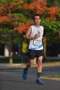 BIB: 6275
                            <button type="button" onclick="openModal(3097132)" class="btn btn-primary btn-sm float-right btn-popup" data-toggle="modal" data-target=".modal-high-quality">
                        <i class="fas fa-shopping-cart"></i> Add to Cart
                    </button>
                                            <button type="button" onclick="isThisMe(3097132, true)" class="btn btn-success btn-sm float-right btn-popup btn-isme hidden" data-toggle="tooltip" data-placement="bottom" title="นี่คือรูปของคุณใช่ไหม คลิกที่นี่เพื่อเอาเข้าอัลบั้ม">
                        <i class="fas fa-plus"></i> Add to album
                    </button>
                    <button type="button" onclick="isThisMe(3097132, false)" class="btn btn-warning btn-sm float-right btn-popup btn-isnotme hidden">
                        <i class="fas fa-ban"></i> Remove from album
                    </button>