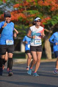 BIB: 6702, 6046
                            <button type="button" onclick="openModal(3098747)" class="btn btn-primary btn-sm float-right btn-popup" data-toggle="modal" data-target=".modal-high-quality">
                        <i class="fas fa-shopping-cart"></i> Add to Cart
                    </button>
                                            <button type="button" onclick="isThisMe(3098747, true)" class="btn btn-success btn-sm float-right btn-popup btn-isme hidden" data-toggle="tooltip" data-placement="bottom" title="นี่คือรูปของคุณใช่ไหม คลิกที่นี่เพื่อเอาเข้าอัลบั้ม">
                        <i class="fas fa-plus"></i> Add to album
                    </button>
                    <button type="button" onclick="isThisMe(3098747, false)" class="btn btn-warning btn-sm float-right btn-popup btn-isnotme hidden">
                        <i class="fas fa-ban"></i> Remove from album
                    </button>