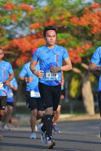 BIB: 6328
                            <button type="button" onclick="openModal(3097719)" class="btn btn-primary btn-sm float-right btn-popup" data-toggle="modal" data-target=".modal-high-quality">
                        <i class="fas fa-shopping-cart"></i> Add to Cart
                    </button>
                                            <button type="button" onclick="isThisMe(3097719, true)" class="btn btn-success btn-sm float-right btn-popup btn-isme hidden" data-toggle="tooltip" data-placement="bottom" title="นี่คือรูปของคุณใช่ไหม คลิกที่นี่เพื่อเอาเข้าอัลบั้ม">
                        <i class="fas fa-plus"></i> Add to album
                    </button>
                    <button type="button" onclick="isThisMe(3097719, false)" class="btn btn-warning btn-sm float-right btn-popup btn-isnotme hidden">
                        <i class="fas fa-ban"></i> Remove from album
                    </button>