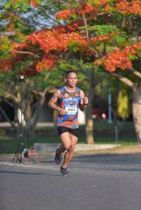 BIB: 6923
                            <button type="button" onclick="openModal(3096283)" class="btn btn-primary btn-sm float-right btn-popup" data-toggle="modal" data-target=".modal-high-quality">
                        <i class="fas fa-shopping-cart"></i> Add to Cart
                    </button>
                                            <button type="button" onclick="isThisMe(3096283, true)" class="btn btn-success btn-sm float-right btn-popup btn-isme hidden" data-toggle="tooltip" data-placement="bottom" title="นี่คือรูปของคุณใช่ไหม คลิกที่นี่เพื่อเอาเข้าอัลบั้ม">
                        <i class="fas fa-plus"></i> Add to album
                    </button>
                    <button type="button" onclick="isThisMe(3096283, false)" class="btn btn-warning btn-sm float-right btn-popup btn-isnotme hidden">
                        <i class="fas fa-ban"></i> Remove from album
                    </button>