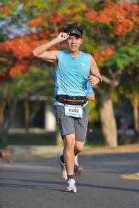 BIB: 6592
                            <button type="button" onclick="openModal(3098338)" class="btn btn-primary btn-sm float-right btn-popup" data-toggle="modal" data-target=".modal-high-quality">
                        <i class="fas fa-shopping-cart"></i> Add to Cart
                    </button>
                                            <button type="button" onclick="isThisMe(3098338, true)" class="btn btn-success btn-sm float-right btn-popup btn-isme hidden" data-toggle="tooltip" data-placement="bottom" title="นี่คือรูปของคุณใช่ไหม คลิกที่นี่เพื่อเอาเข้าอัลบั้ม">
                        <i class="fas fa-plus"></i> Add to album
                    </button>
                    <button type="button" onclick="isThisMe(3098338, false)" class="btn btn-warning btn-sm float-right btn-popup btn-isnotme hidden">
                        <i class="fas fa-ban"></i> Remove from album
                    </button>