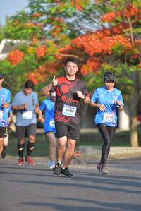 BIB: 6766, 5056
                            <button type="button" onclick="openModal(3098217)" class="btn btn-primary btn-sm float-right btn-popup" data-toggle="modal" data-target=".modal-high-quality">
                        <i class="fas fa-shopping-cart"></i> Add to Cart
                    </button>
                                            <button type="button" onclick="isThisMe(3098217, true)" class="btn btn-success btn-sm float-right btn-popup btn-isme hidden" data-toggle="tooltip" data-placement="bottom" title="นี่คือรูปของคุณใช่ไหม คลิกที่นี่เพื่อเอาเข้าอัลบั้ม">
                        <i class="fas fa-plus"></i> Add to album
                    </button>
                    <button type="button" onclick="isThisMe(3098217, false)" class="btn btn-warning btn-sm float-right btn-popup btn-isnotme hidden">
                        <i class="fas fa-ban"></i> Remove from album
                    </button>