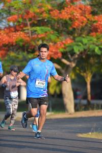 BIB: 6742
                            <button type="button" onclick="openModal(3098001)" class="btn btn-primary btn-sm float-right btn-popup" data-toggle="modal" data-target=".modal-high-quality">
                        <i class="fas fa-shopping-cart"></i> Add to Cart
                    </button>
                                            <button type="button" onclick="isThisMe(3098001, true)" class="btn btn-success btn-sm float-right btn-popup btn-isme hidden" data-toggle="tooltip" data-placement="bottom" title="นี่คือรูปของคุณใช่ไหม คลิกที่นี่เพื่อเอาเข้าอัลบั้ม">
                        <i class="fas fa-plus"></i> Add to album
                    </button>
                    <button type="button" onclick="isThisMe(3098001, false)" class="btn btn-warning btn-sm float-right btn-popup btn-isnotme hidden">
                        <i class="fas fa-ban"></i> Remove from album
                    </button>