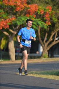 BIB: 7203
                            <button type="button" onclick="openModal(3097036)" class="btn btn-primary btn-sm float-right btn-popup" data-toggle="modal" data-target=".modal-high-quality">
                        <i class="fas fa-shopping-cart"></i> Add to Cart
                    </button>
                                            <button type="button" onclick="isThisMe(3097036, true)" class="btn btn-success btn-sm float-right btn-popup btn-isme hidden" data-toggle="tooltip" data-placement="bottom" title="นี่คือรูปของคุณใช่ไหม คลิกที่นี่เพื่อเอาเข้าอัลบั้ม">
                        <i class="fas fa-plus"></i> Add to album
                    </button>
                    <button type="button" onclick="isThisMe(3097036, false)" class="btn btn-warning btn-sm float-right btn-popup btn-isnotme hidden">
                        <i class="fas fa-ban"></i> Remove from album
                    </button>