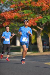 BIB: 6309
                            <button type="button" onclick="openModal(3096683)" class="btn btn-primary btn-sm float-right btn-popup" data-toggle="modal" data-target=".modal-high-quality">
                        <i class="fas fa-shopping-cart"></i> Add to Cart
                    </button>
                                            <button type="button" onclick="isThisMe(3096683, true)" class="btn btn-success btn-sm float-right btn-popup btn-isme hidden" data-toggle="tooltip" data-placement="bottom" title="นี่คือรูปของคุณใช่ไหม คลิกที่นี่เพื่อเอาเข้าอัลบั้ม">
                        <i class="fas fa-plus"></i> Add to album
                    </button>
                    <button type="button" onclick="isThisMe(3096683, false)" class="btn btn-warning btn-sm float-right btn-popup btn-isnotme hidden">
                        <i class="fas fa-ban"></i> Remove from album
                    </button>