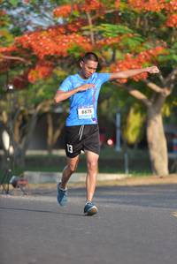 BIB: 6675
                            <button type="button" onclick="openModal(3097220)" class="btn btn-primary btn-sm float-right btn-popup" data-toggle="modal" data-target=".modal-high-quality">
                        <i class="fas fa-shopping-cart"></i> Add to Cart
                    </button>
                                            <button type="button" onclick="isThisMe(3097220, true)" class="btn btn-success btn-sm float-right btn-popup btn-isme hidden" data-toggle="tooltip" data-placement="bottom" title="นี่คือรูปของคุณใช่ไหม คลิกที่นี่เพื่อเอาเข้าอัลบั้ม">
                        <i class="fas fa-plus"></i> Add to album
                    </button>
                    <button type="button" onclick="isThisMe(3097220, false)" class="btn btn-warning btn-sm float-right btn-popup btn-isnotme hidden">
                        <i class="fas fa-ban"></i> Remove from album
                    </button>