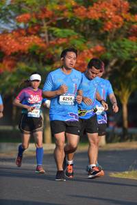 BIB: 6259, 408
                            <button type="button" onclick="openModal(3099878)" class="btn btn-primary btn-sm float-right btn-popup" data-toggle="modal" data-target=".modal-high-quality">
                        <i class="fas fa-shopping-cart"></i> Add to Cart
                    </button>
                                            <button type="button" onclick="isThisMe(3099878, true)" class="btn btn-success btn-sm float-right btn-popup btn-isme hidden" data-toggle="tooltip" data-placement="bottom" title="นี่คือรูปของคุณใช่ไหม คลิกที่นี่เพื่อเอาเข้าอัลบั้ม">
                        <i class="fas fa-plus"></i> Add to album
                    </button>
                    <button type="button" onclick="isThisMe(3099878, false)" class="btn btn-warning btn-sm float-right btn-popup btn-isnotme hidden">
                        <i class="fas fa-ban"></i> Remove from album
                    </button>