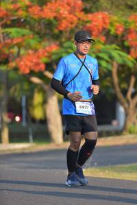 BIB: 6827
                            <button type="button" onclick="openModal(3099612)" class="btn btn-primary btn-sm float-right btn-popup" data-toggle="modal" data-target=".modal-high-quality">
                        <i class="fas fa-shopping-cart"></i> Add to Cart
                    </button>
                                            <button type="button" onclick="isThisMe(3099612, true)" class="btn btn-success btn-sm float-right btn-popup btn-isme hidden" data-toggle="tooltip" data-placement="bottom" title="นี่คือรูปของคุณใช่ไหม คลิกที่นี่เพื่อเอาเข้าอัลบั้ม">
                        <i class="fas fa-plus"></i> Add to album
                    </button>
                    <button type="button" onclick="isThisMe(3099612, false)" class="btn btn-warning btn-sm float-right btn-popup btn-isnotme hidden">
                        <i class="fas fa-ban"></i> Remove from album
                    </button>