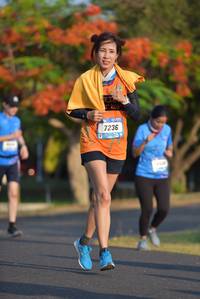 BIB: 7236, 
                            <button type="button" onclick="openModal(3099478)" class="btn btn-primary btn-sm float-right btn-popup" data-toggle="modal" data-target=".modal-high-quality">
                        <i class="fas fa-shopping-cart"></i> Add to Cart
                    </button>
                                            <button type="button" onclick="isThisMe(3099478, true)" class="btn btn-success btn-sm float-right btn-popup btn-isme hidden" data-toggle="tooltip" data-placement="bottom" title="นี่คือรูปของคุณใช่ไหม คลิกที่นี่เพื่อเอาเข้าอัลบั้ม">
                        <i class="fas fa-plus"></i> Add to album
                    </button>
                    <button type="button" onclick="isThisMe(3099478, false)" class="btn btn-warning btn-sm float-right btn-popup btn-isnotme hidden">
                        <i class="fas fa-ban"></i> Remove from album
                    </button>