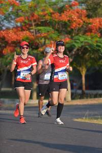 BIB: 6974, 
                            <button type="button" onclick="openModal(3097438)" class="btn btn-primary btn-sm float-right btn-popup" data-toggle="modal" data-target=".modal-high-quality">
                        <i class="fas fa-shopping-cart"></i> Add to Cart
                    </button>
                                            <button type="button" onclick="isThisMe(3097438, true)" class="btn btn-success btn-sm float-right btn-popup btn-isme hidden" data-toggle="tooltip" data-placement="bottom" title="นี่คือรูปของคุณใช่ไหม คลิกที่นี่เพื่อเอาเข้าอัลบั้ม">
                        <i class="fas fa-plus"></i> Add to album
                    </button>
                    <button type="button" onclick="isThisMe(3097438, false)" class="btn btn-warning btn-sm float-right btn-popup btn-isnotme hidden">
                        <i class="fas fa-ban"></i> Remove from album
                    </button>