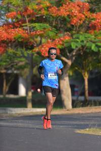 BIB: 6247
                            <button type="button" onclick="openModal(3096275)" class="btn btn-primary btn-sm float-right btn-popup" data-toggle="modal" data-target=".modal-high-quality">
                        <i class="fas fa-shopping-cart"></i> Add to Cart
                    </button>
                                            <button type="button" onclick="isThisMe(3096275, true)" class="btn btn-success btn-sm float-right btn-popup btn-isme hidden" data-toggle="tooltip" data-placement="bottom" title="นี่คือรูปของคุณใช่ไหม คลิกที่นี่เพื่อเอาเข้าอัลบั้ม">
                        <i class="fas fa-plus"></i> Add to album
                    </button>
                    <button type="button" onclick="isThisMe(3096275, false)" class="btn btn-warning btn-sm float-right btn-popup btn-isnotme hidden">
                        <i class="fas fa-ban"></i> Remove from album
                    </button>