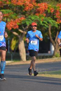 BIB: 6117
                            <button type="button" onclick="openModal(3097256)" class="btn btn-primary btn-sm float-right btn-popup" data-toggle="modal" data-target=".modal-high-quality">
                        <i class="fas fa-shopping-cart"></i> Add to Cart
                    </button>
                                            <button type="button" onclick="isThisMe(3097256, true)" class="btn btn-success btn-sm float-right btn-popup btn-isme hidden" data-toggle="tooltip" data-placement="bottom" title="นี่คือรูปของคุณใช่ไหม คลิกที่นี่เพื่อเอาเข้าอัลบั้ม">
                        <i class="fas fa-plus"></i> Add to album
                    </button>
                    <button type="button" onclick="isThisMe(3097256, false)" class="btn btn-warning btn-sm float-right btn-popup btn-isnotme hidden">
                        <i class="fas fa-ban"></i> Remove from album
                    </button>