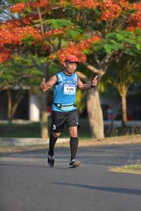 BIB: 6496
                            <button type="button" onclick="openModal(3096645)" class="btn btn-primary btn-sm float-right btn-popup" data-toggle="modal" data-target=".modal-high-quality">
                        <i class="fas fa-shopping-cart"></i> Add to Cart
                    </button>
                                            <button type="button" onclick="isThisMe(3096645, true)" class="btn btn-success btn-sm float-right btn-popup btn-isme hidden" data-toggle="tooltip" data-placement="bottom" title="นี่คือรูปของคุณใช่ไหม คลิกที่นี่เพื่อเอาเข้าอัลบั้ม">
                        <i class="fas fa-plus"></i> Add to album
                    </button>
                    <button type="button" onclick="isThisMe(3096645, false)" class="btn btn-warning btn-sm float-right btn-popup btn-isnotme hidden">
                        <i class="fas fa-ban"></i> Remove from album
                    </button>