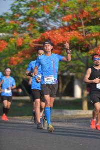 BIB: 6127
                            <button type="button" onclick="openModal(3097610)" class="btn btn-primary btn-sm float-right btn-popup" data-toggle="modal" data-target=".modal-high-quality">
                        <i class="fas fa-shopping-cart"></i> Add to Cart
                    </button>
                                            <button type="button" onclick="isThisMe(3097610, true)" class="btn btn-success btn-sm float-right btn-popup btn-isme hidden" data-toggle="tooltip" data-placement="bottom" title="นี่คือรูปของคุณใช่ไหม คลิกที่นี่เพื่อเอาเข้าอัลบั้ม">
                        <i class="fas fa-plus"></i> Add to album
                    </button>
                    <button type="button" onclick="isThisMe(3097610, false)" class="btn btn-warning btn-sm float-right btn-popup btn-isnotme hidden">
                        <i class="fas fa-ban"></i> Remove from album
                    </button>