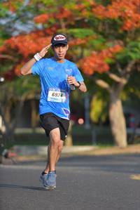 BIB: 692
                            <button type="button" onclick="openModal(3096598)" class="btn btn-primary btn-sm float-right btn-popup" data-toggle="modal" data-target=".modal-high-quality">
                        <i class="fas fa-shopping-cart"></i> Add to Cart
                    </button>
                                            <button type="button" onclick="isThisMe(3096598, true)" class="btn btn-success btn-sm float-right btn-popup btn-isme hidden" data-toggle="tooltip" data-placement="bottom" title="นี่คือรูปของคุณใช่ไหม คลิกที่นี่เพื่อเอาเข้าอัลบั้ม">
                        <i class="fas fa-plus"></i> Add to album
                    </button>
                    <button type="button" onclick="isThisMe(3096598, false)" class="btn btn-warning btn-sm float-right btn-popup btn-isnotme hidden">
                        <i class="fas fa-ban"></i> Remove from album
                    </button>