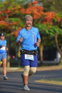 BIB: 6375
                            <button type="button" onclick="openModal(3097669)" class="btn btn-primary btn-sm float-right btn-popup" data-toggle="modal" data-target=".modal-high-quality">
                        <i class="fas fa-shopping-cart"></i> Add to Cart
                    </button>
                                            <button type="button" onclick="isThisMe(3097669, true)" class="btn btn-success btn-sm float-right btn-popup btn-isme hidden" data-toggle="tooltip" data-placement="bottom" title="นี่คือรูปของคุณใช่ไหม คลิกที่นี่เพื่อเอาเข้าอัลบั้ม">
                        <i class="fas fa-plus"></i> Add to album
                    </button>
                    <button type="button" onclick="isThisMe(3097669, false)" class="btn btn-warning btn-sm float-right btn-popup btn-isnotme hidden">
                        <i class="fas fa-ban"></i> Remove from album
                    </button>