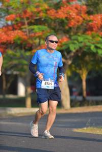 BIB: 6785
                            <button type="button" onclick="openModal(3098577)" class="btn btn-primary btn-sm float-right btn-popup" data-toggle="modal" data-target=".modal-high-quality">
                        <i class="fas fa-shopping-cart"></i> Add to Cart
                    </button>
                                            <button type="button" onclick="isThisMe(3098577, true)" class="btn btn-success btn-sm float-right btn-popup btn-isme hidden" data-toggle="tooltip" data-placement="bottom" title="นี่คือรูปของคุณใช่ไหม คลิกที่นี่เพื่อเอาเข้าอัลบั้ม">
                        <i class="fas fa-plus"></i> Add to album
                    </button>
                    <button type="button" onclick="isThisMe(3098577, false)" class="btn btn-warning btn-sm float-right btn-popup btn-isnotme hidden">
                        <i class="fas fa-ban"></i> Remove from album
                    </button>