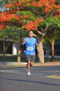 BIB: 6399
                            <button type="button" onclick="openModal(3097493)" class="btn btn-primary btn-sm float-right btn-popup" data-toggle="modal" data-target=".modal-high-quality">
                        <i class="fas fa-shopping-cart"></i> Add to Cart
                    </button>
                                            <button type="button" onclick="isThisMe(3097493, true)" class="btn btn-success btn-sm float-right btn-popup btn-isme hidden" data-toggle="tooltip" data-placement="bottom" title="นี่คือรูปของคุณใช่ไหม คลิกที่นี่เพื่อเอาเข้าอัลบั้ม">
                        <i class="fas fa-plus"></i> Add to album
                    </button>
                    <button type="button" onclick="isThisMe(3097493, false)" class="btn btn-warning btn-sm float-right btn-popup btn-isnotme hidden">
                        <i class="fas fa-ban"></i> Remove from album
                    </button>