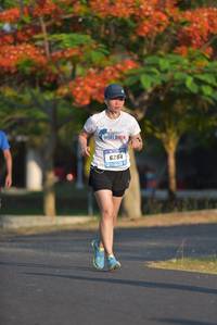 BIB: 6284
                            <button type="button" onclick="openModal(3098154)" class="btn btn-primary btn-sm float-right btn-popup" data-toggle="modal" data-target=".modal-high-quality">
                        <i class="fas fa-shopping-cart"></i> Add to Cart
                    </button>
                                            <button type="button" onclick="isThisMe(3098154, true)" class="btn btn-success btn-sm float-right btn-popup btn-isme hidden" data-toggle="tooltip" data-placement="bottom" title="นี่คือรูปของคุณใช่ไหม คลิกที่นี่เพื่อเอาเข้าอัลบั้ม">
                        <i class="fas fa-plus"></i> Add to album
                    </button>
                    <button type="button" onclick="isThisMe(3098154, false)" class="btn btn-warning btn-sm float-right btn-popup btn-isnotme hidden">
                        <i class="fas fa-ban"></i> Remove from album
                    </button>