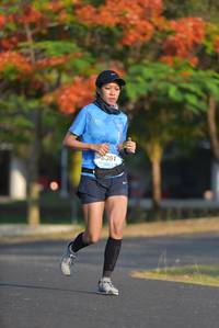 BIB: 301, 6301
                            <button type="button" onclick="openModal(3096976)" class="btn btn-primary btn-sm float-right btn-popup" data-toggle="modal" data-target=".modal-high-quality">
                        <i class="fas fa-shopping-cart"></i> Add to Cart
                    </button>
                                            <button type="button" onclick="isThisMe(3096976, true)" class="btn btn-success btn-sm float-right btn-popup btn-isme hidden" data-toggle="tooltip" data-placement="bottom" title="นี่คือรูปของคุณใช่ไหม คลิกที่นี่เพื่อเอาเข้าอัลบั้ม">
                        <i class="fas fa-plus"></i> Add to album
                    </button>
                    <button type="button" onclick="isThisMe(3096976, false)" class="btn btn-warning btn-sm float-right btn-popup btn-isnotme hidden">
                        <i class="fas fa-ban"></i> Remove from album
                    </button>