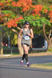 BIB: 6660
                            <button type="button" onclick="openModal(3099664)" class="btn btn-primary btn-sm float-right btn-popup" data-toggle="modal" data-target=".modal-high-quality">
                        <i class="fas fa-shopping-cart"></i> Add to Cart
                    </button>
                                            <button type="button" onclick="isThisMe(3099664, true)" class="btn btn-success btn-sm float-right btn-popup btn-isme hidden" data-toggle="tooltip" data-placement="bottom" title="นี่คือรูปของคุณใช่ไหม คลิกที่นี่เพื่อเอาเข้าอัลบั้ม">
                        <i class="fas fa-plus"></i> Add to album
                    </button>
                    <button type="button" onclick="isThisMe(3099664, false)" class="btn btn-warning btn-sm float-right btn-popup btn-isnotme hidden">
                        <i class="fas fa-ban"></i> Remove from album
                    </button>