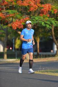 BIB: 6338
                            <button type="button" onclick="openModal(3096964)" class="btn btn-primary btn-sm float-right btn-popup" data-toggle="modal" data-target=".modal-high-quality">
                        <i class="fas fa-shopping-cart"></i> Add to Cart
                    </button>
                                            <button type="button" onclick="isThisMe(3096964, true)" class="btn btn-success btn-sm float-right btn-popup btn-isme hidden" data-toggle="tooltip" data-placement="bottom" title="นี่คือรูปของคุณใช่ไหม คลิกที่นี่เพื่อเอาเข้าอัลบั้ม">
                        <i class="fas fa-plus"></i> Add to album
                    </button>
                    <button type="button" onclick="isThisMe(3096964, false)" class="btn btn-warning btn-sm float-right btn-popup btn-isnotme hidden">
                        <i class="fas fa-ban"></i> Remove from album
                    </button>