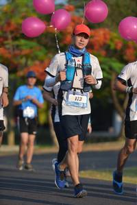 BIB: 
                            <button type="button" onclick="openModal(3098927)" class="btn btn-primary btn-sm float-right btn-popup" data-toggle="modal" data-target=".modal-high-quality">
                        <i class="fas fa-shopping-cart"></i> Add to Cart
                    </button>
                                            <button type="button" onclick="isThisMe(3098927, true)" class="btn btn-success btn-sm float-right btn-popup btn-isme hidden" data-toggle="tooltip" data-placement="bottom" title="นี่คือรูปของคุณใช่ไหม คลิกที่นี่เพื่อเอาเข้าอัลบั้ม">
                        <i class="fas fa-plus"></i> Add to album
                    </button>
                    <button type="button" onclick="isThisMe(3098927, false)" class="btn btn-warning btn-sm float-right btn-popup btn-isnotme hidden">
                        <i class="fas fa-ban"></i> Remove from album
                    </button>