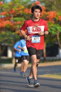 BIB: 6277
                            <button type="button" onclick="openModal(3098434)" class="btn btn-primary btn-sm float-right btn-popup" data-toggle="modal" data-target=".modal-high-quality">
                        <i class="fas fa-shopping-cart"></i> Add to Cart
                    </button>
                                            <button type="button" onclick="isThisMe(3098434, true)" class="btn btn-success btn-sm float-right btn-popup btn-isme hidden" data-toggle="tooltip" data-placement="bottom" title="นี่คือรูปของคุณใช่ไหม คลิกที่นี่เพื่อเอาเข้าอัลบั้ม">
                        <i class="fas fa-plus"></i> Add to album
                    </button>
                    <button type="button" onclick="isThisMe(3098434, false)" class="btn btn-warning btn-sm float-right btn-popup btn-isnotme hidden">
                        <i class="fas fa-ban"></i> Remove from album
                    </button>