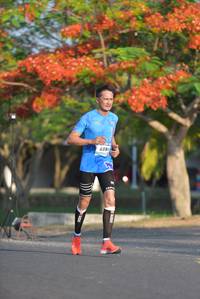 BIB: 6084
                            <button type="button" onclick="openModal(3096400)" class="btn btn-primary btn-sm float-right btn-popup" data-toggle="modal" data-target=".modal-high-quality">
                        <i class="fas fa-shopping-cart"></i> Add to Cart
                    </button>
                                            <button type="button" onclick="isThisMe(3096400, true)" class="btn btn-success btn-sm float-right btn-popup btn-isme hidden" data-toggle="tooltip" data-placement="bottom" title="นี่คือรูปของคุณใช่ไหม คลิกที่นี่เพื่อเอาเข้าอัลบั้ม">
                        <i class="fas fa-plus"></i> Add to album
                    </button>
                    <button type="button" onclick="isThisMe(3096400, false)" class="btn btn-warning btn-sm float-right btn-popup btn-isnotme hidden">
                        <i class="fas fa-ban"></i> Remove from album
                    </button>